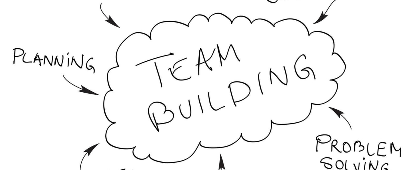 How do I Ensure Effective Team Management? - Fleximize