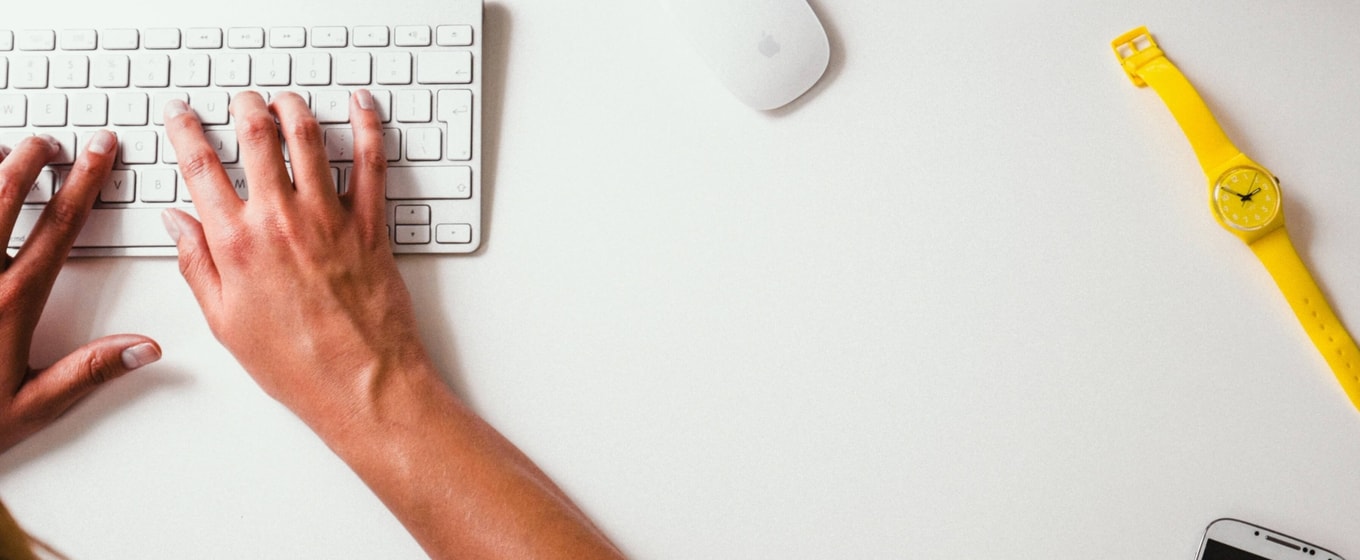 ​Should You Patent a New Idea? - Fleximize