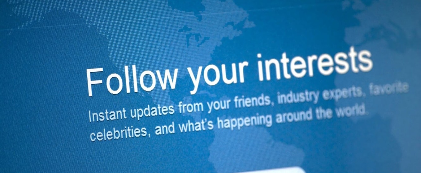 How You Can Use Twitter to Market Your Business - Fleximize