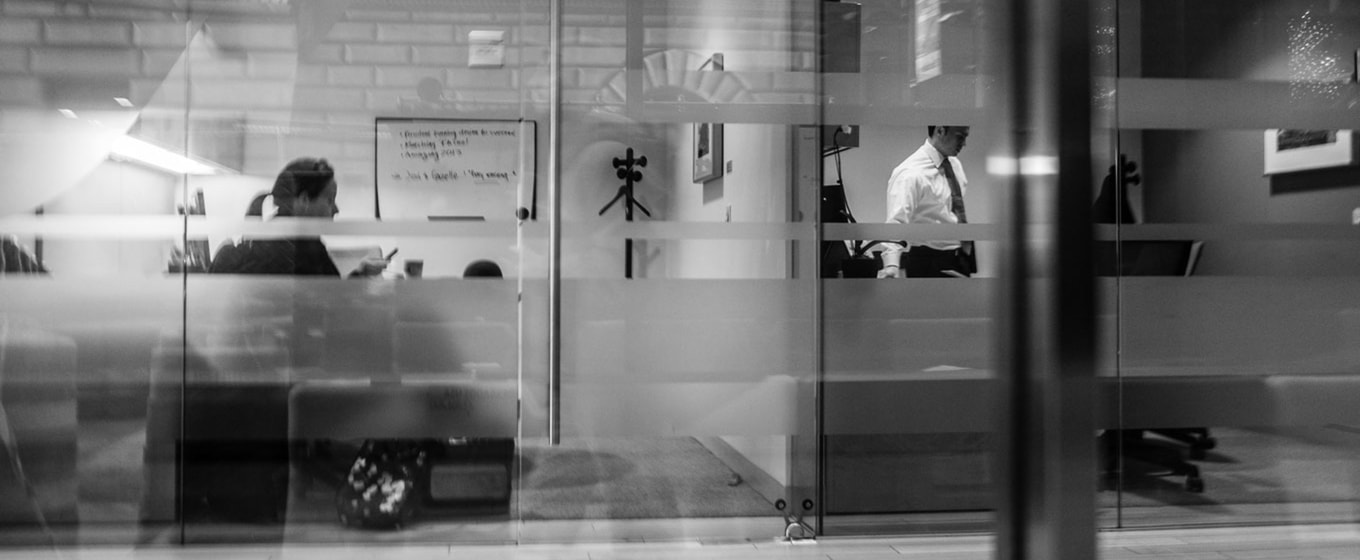 British Business Bank: altfi Lending to SMEs Up 75% - Fleximize