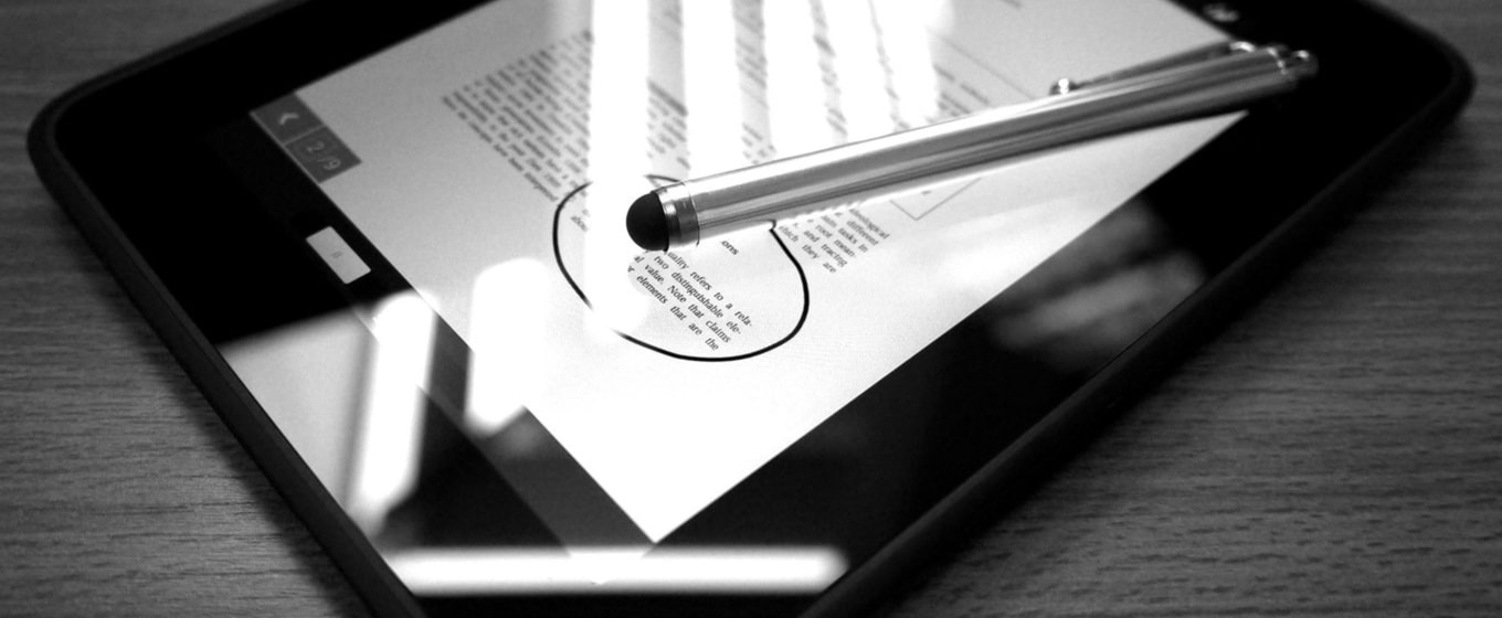 UK's P2P and Crowdfunding Worth £3.2 Billion - Fleximize