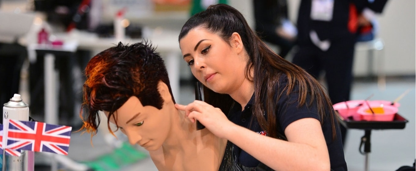 Free Apprenticeship Webinars for SMEs - Fleximize