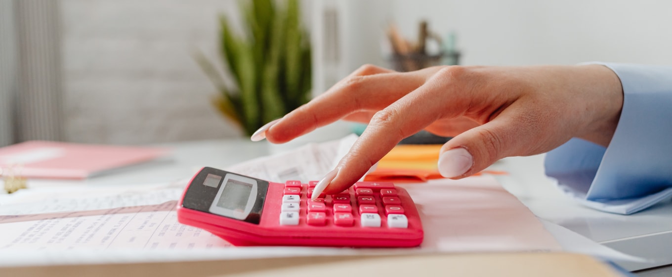 Energy-efficient Tech to Reduce Energy Costs - Fleximize