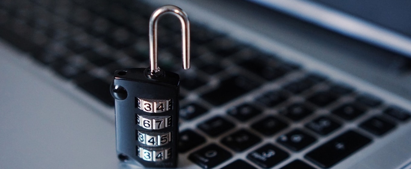 Protecting Your Brand's Intellectual Property - Fleximize