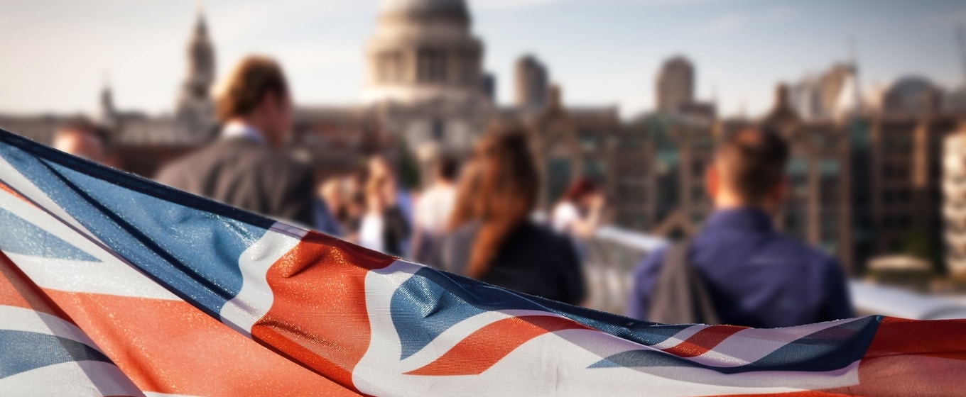 Brexit Uncertainty: Preparing Your Business - Fleximize