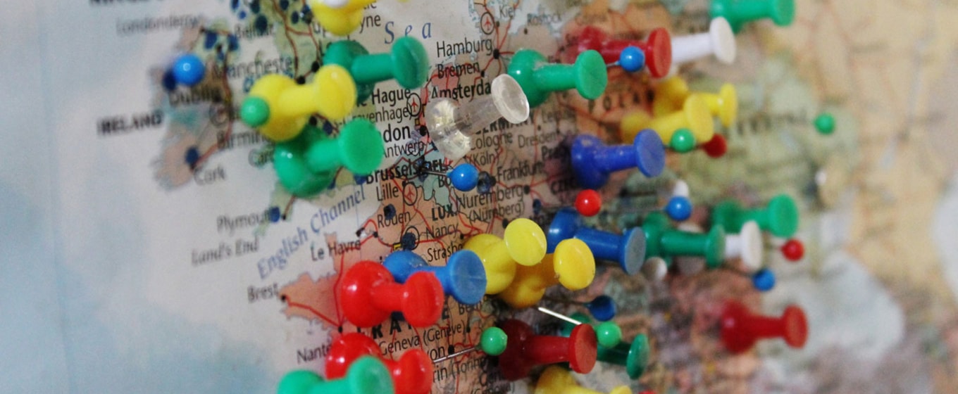 Brexit: Threat to SMEs Relying on EU - Fleximize