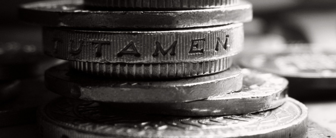 What Spring Budget 2016 Means for Small Business - Fleximize