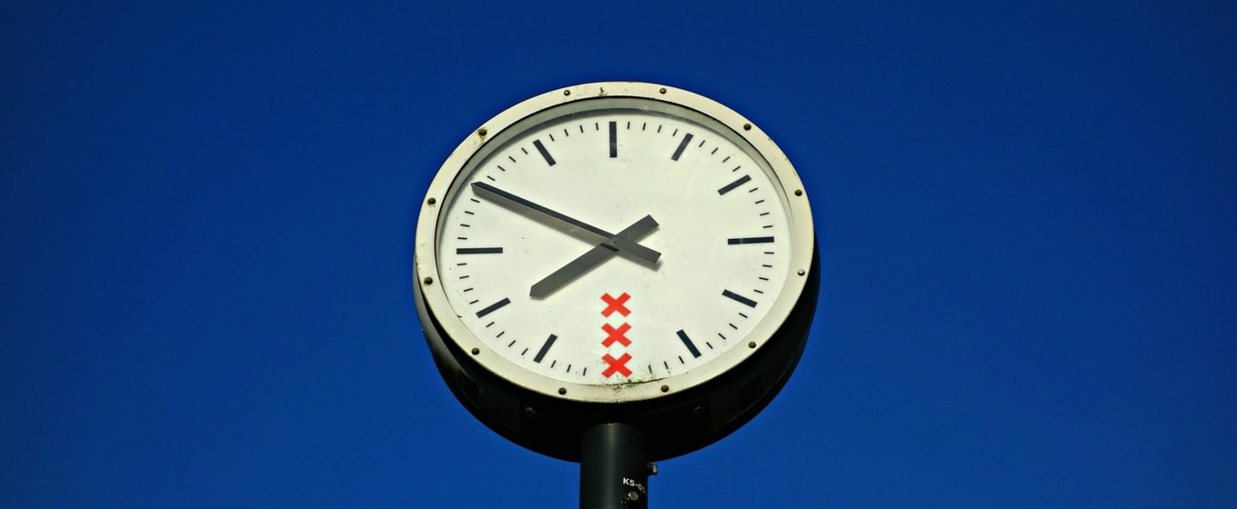 How to Improve Your Productivity - Fleximize