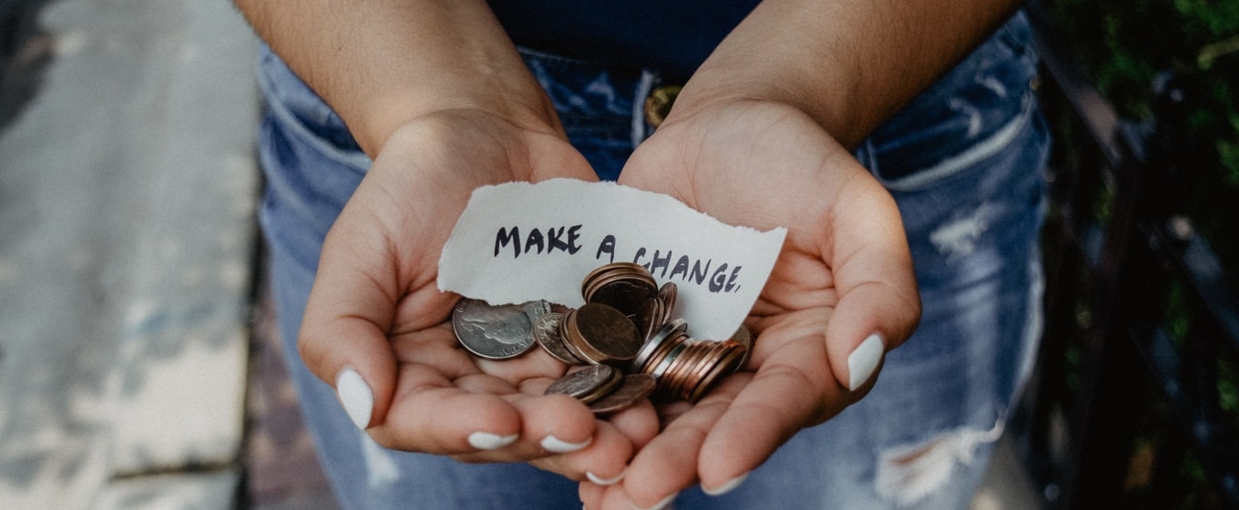 Corporate Social Responsibility for SMEs - Fleximize
