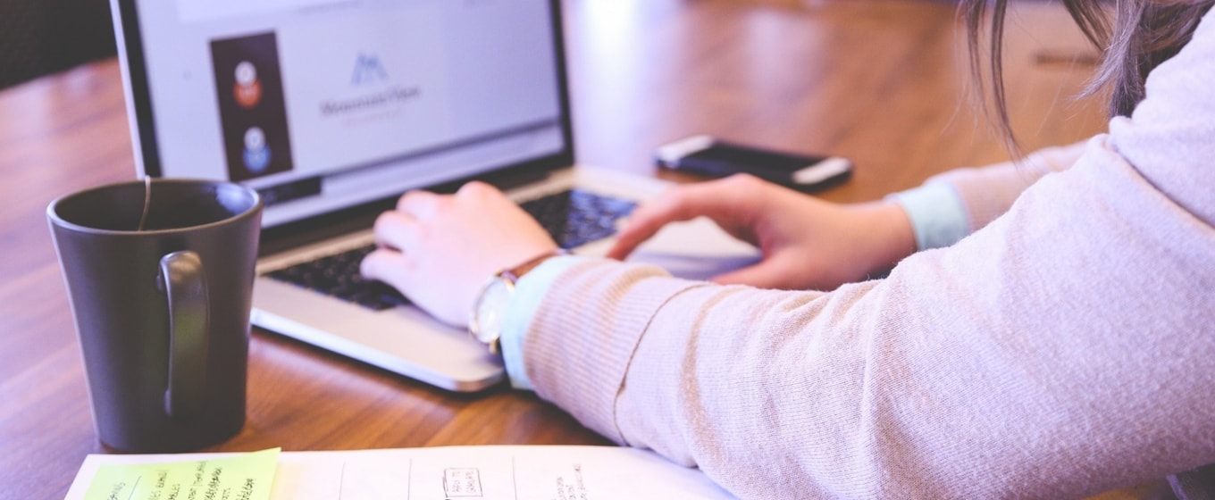 Covid-19: Marketing Your Business in 2021 - Fleximize
