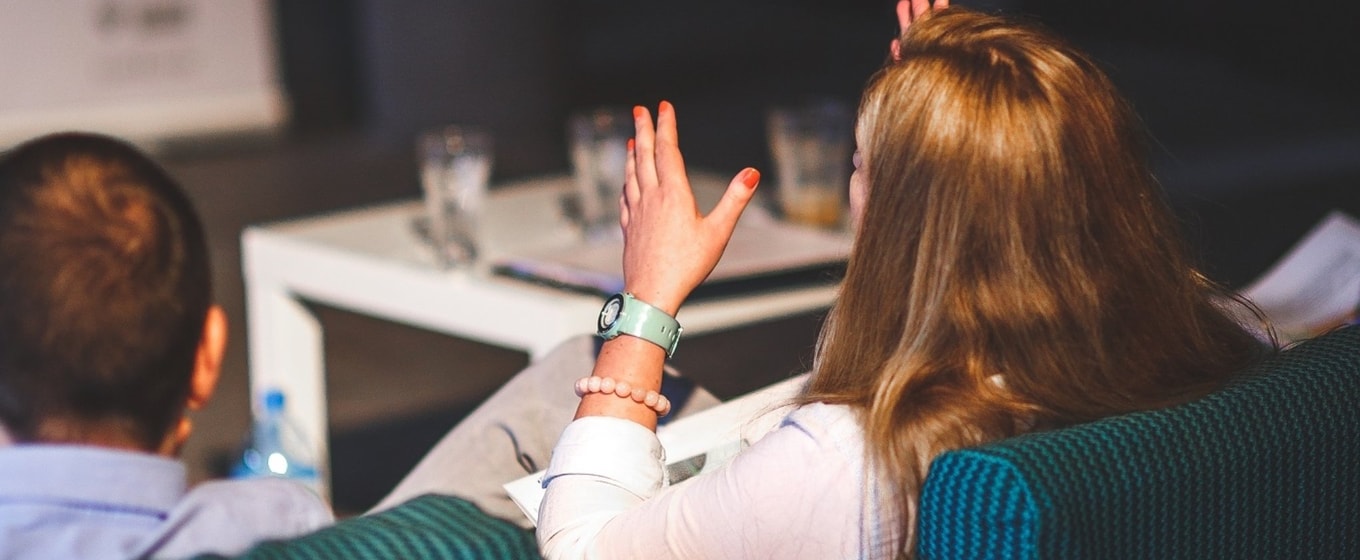 How Should I Present to a Board of Directors? - Fleximize
