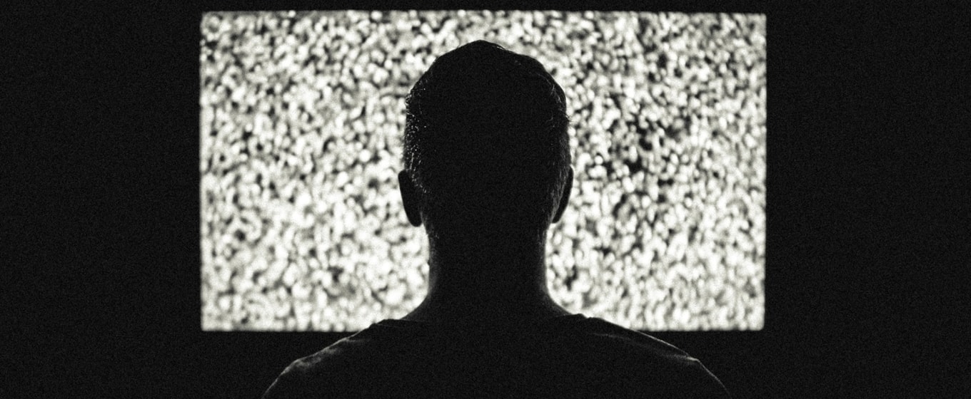 Advertising Your Business on TV - Fleximize