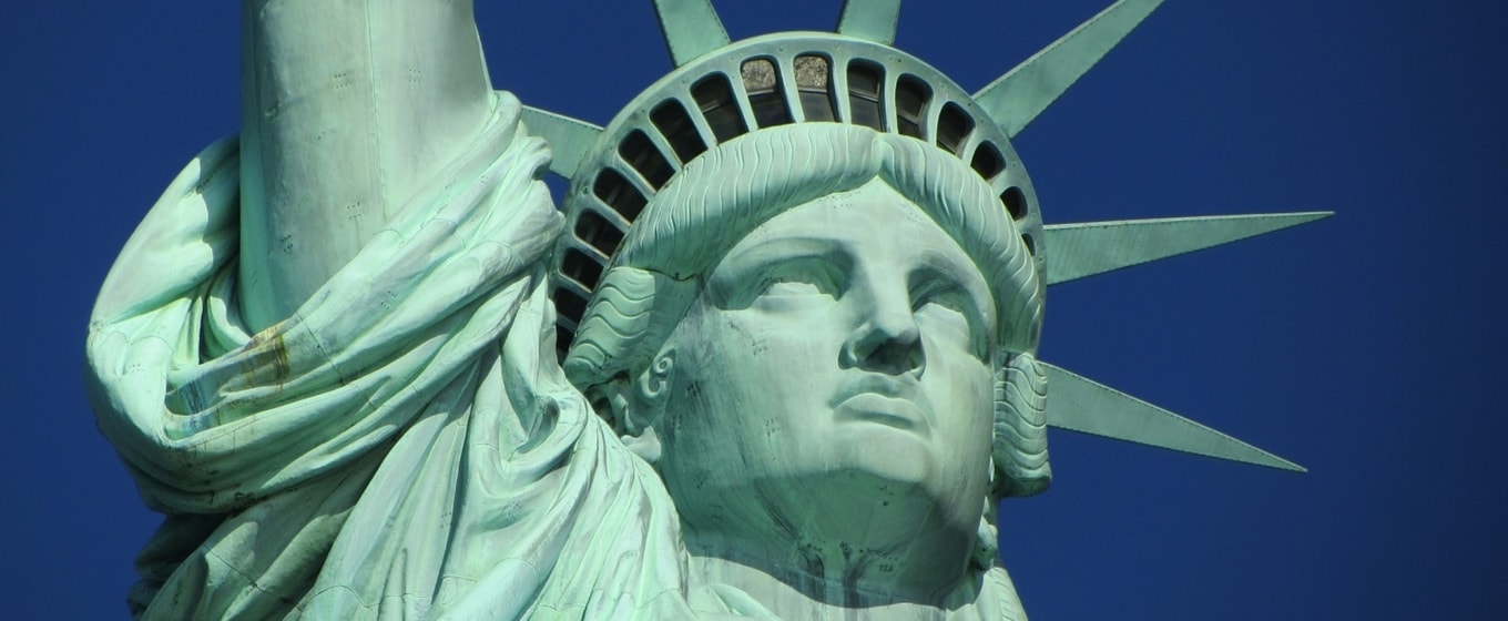 Seedrs Takes Equity Crowdfunding to US - Fleximize