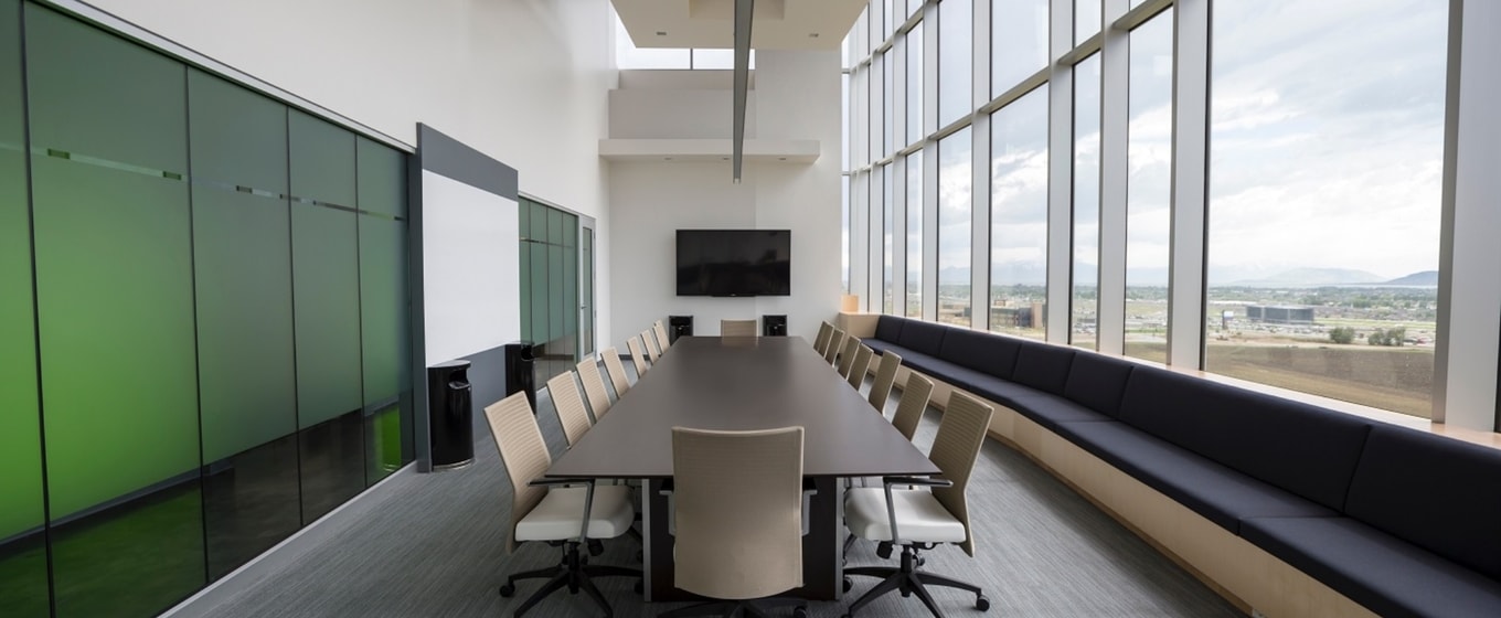 Employment Law: Your Legal Rights as an Employee - Fleximize