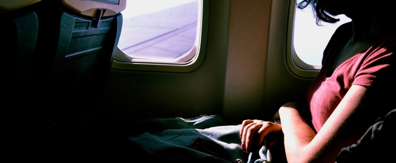 Google Trips - Google Launches New Travel App - Fleximize