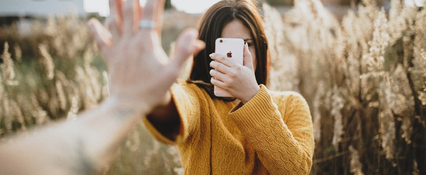 Neat Launches Beta of 'Selfie' Banking App - Fleximize