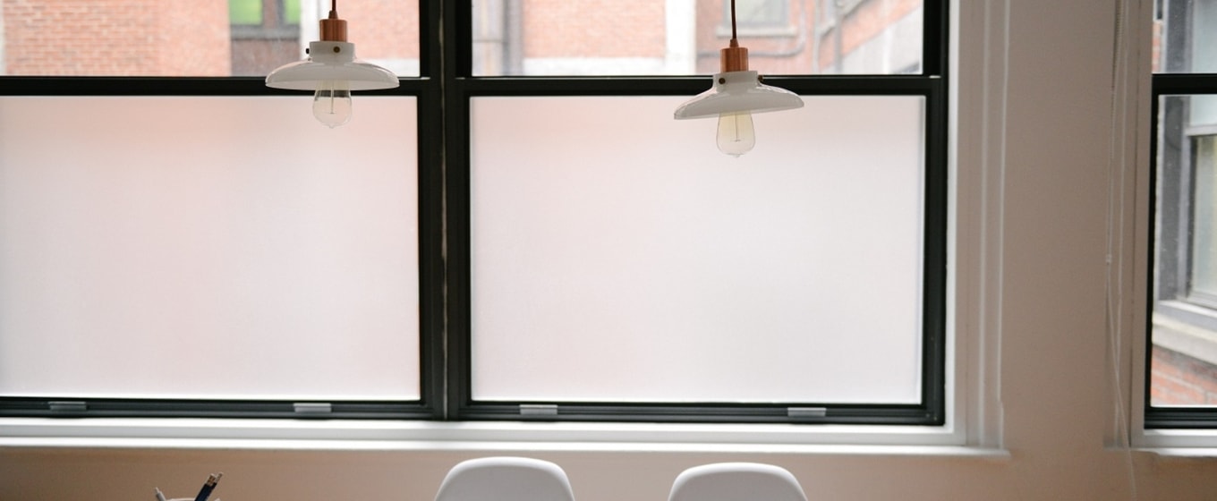 Setting Up or Altering a UK Partnership Business - Fleximize