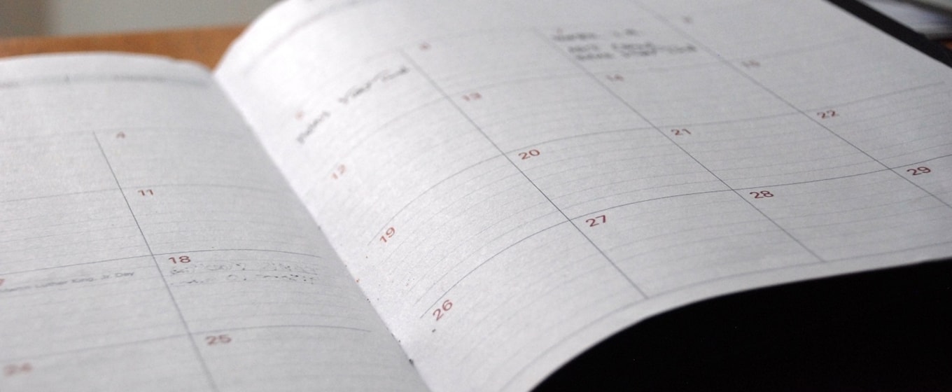 Project Management - The Ins and Outs - Fleximize