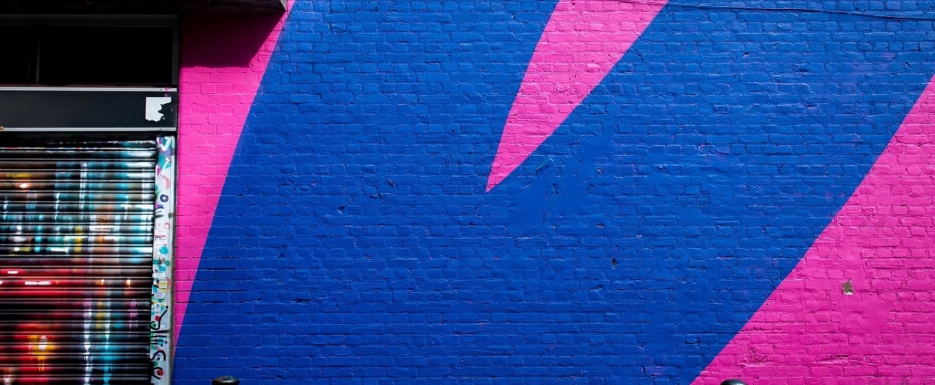 Best 6 Co-Working Spaces in Britain - Fleximize