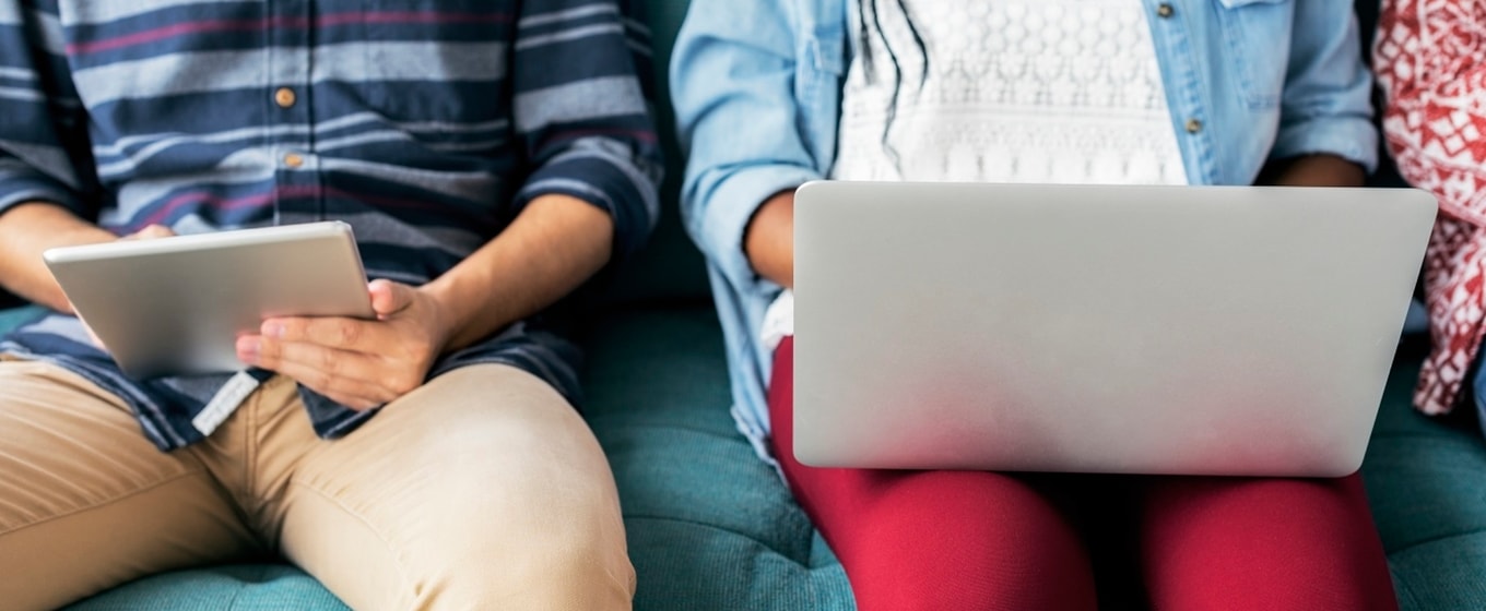 Motivating your Staff to Work Effectively - Fleximize