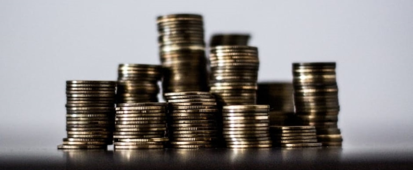 National Living Wage - Check Payslips for Pay Rise - Fleximize