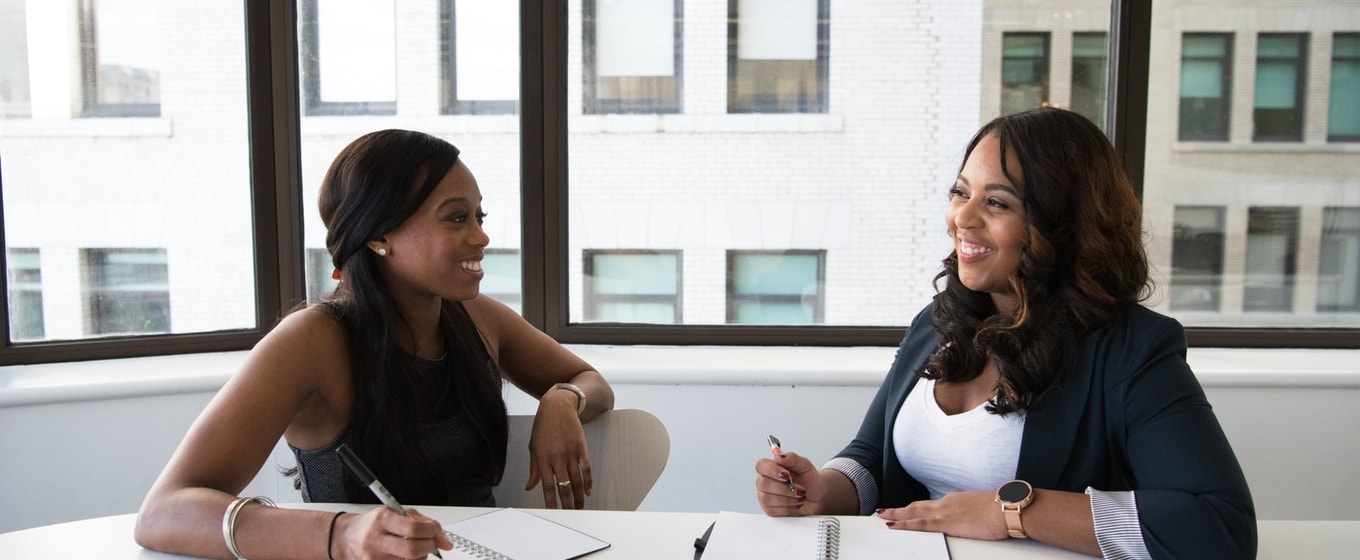 Employee Appreciation: Boosting Staff Motivation with Rewards - Fleximize