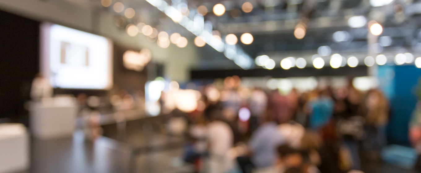 What’s Getting Finance Leaders Excited in 2016 - Fleximize