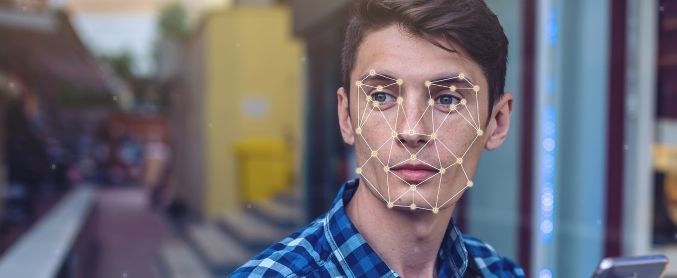 How Facial Recognition Technology Can Help SMEs - Fleximize