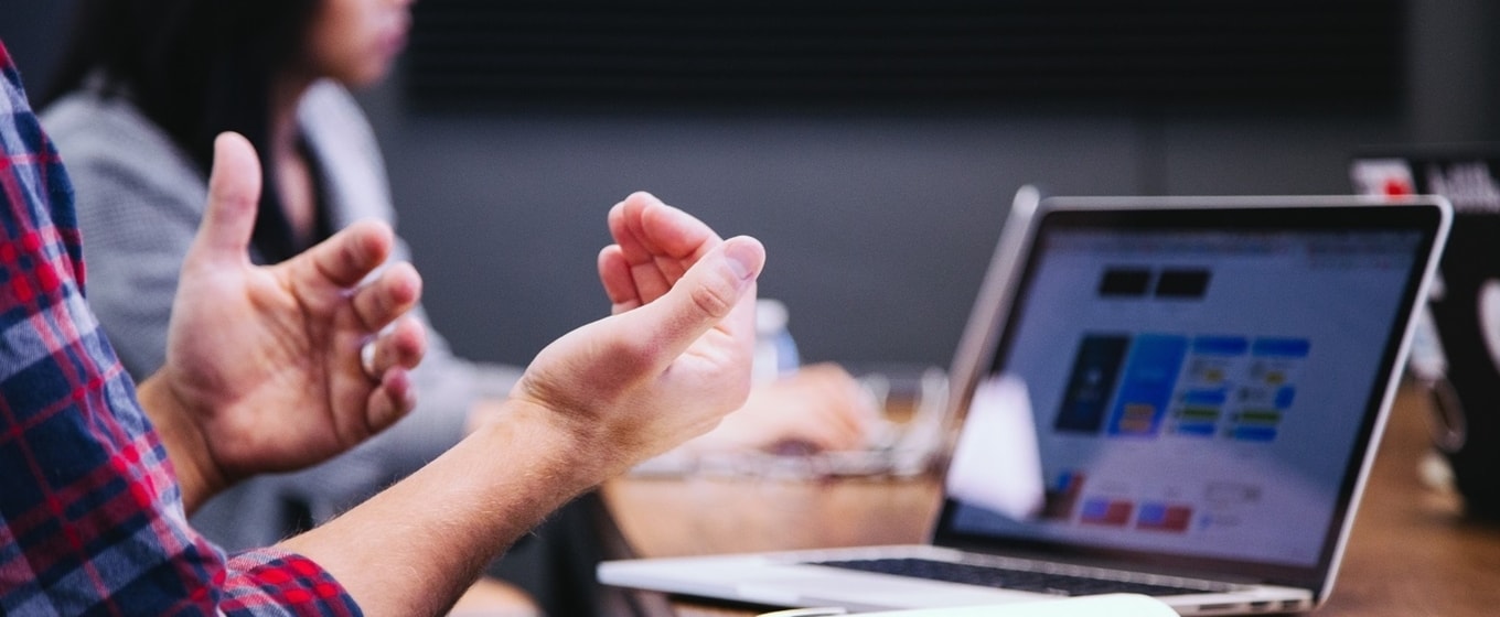 How to Build a Feedback Culture That Works - Fleximize