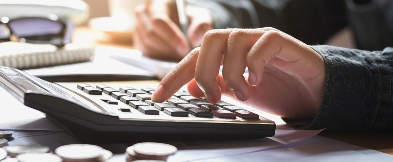 How SMEs Can Overcome Financial Restraint - Fleximize