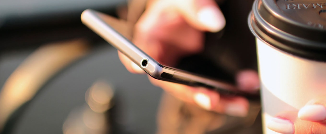 Top 10 Fintech for Small Businesses - Fleximize