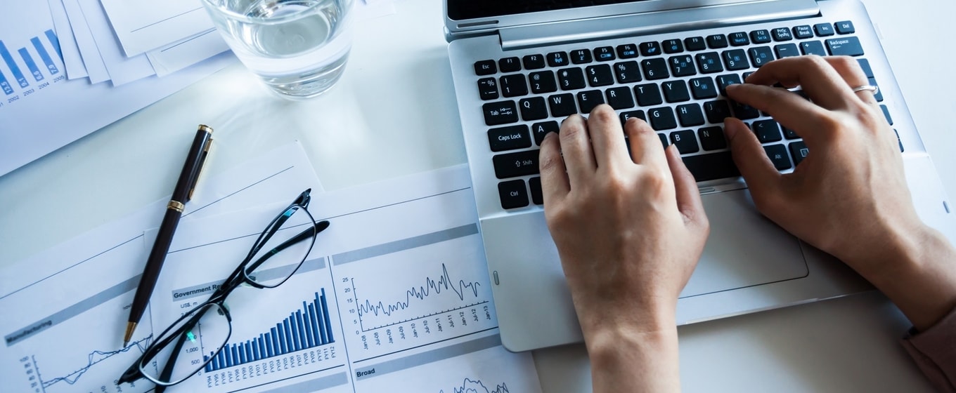 GDPR: How to Rectify Non-Compliance - Fleximize