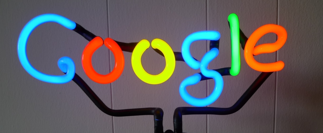 Google and HMRC Face PAC Over Tax Deal - Fleximize