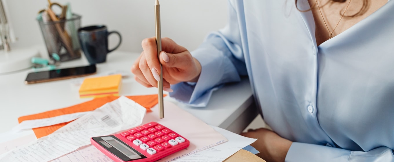 What's the Difference Between Gross and Net Profit? - Fleximize