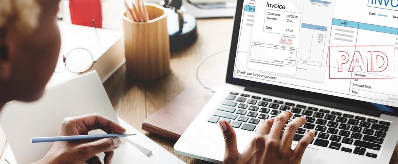 SMEs Granted Power to Borrow Against Invoices - Fleximize