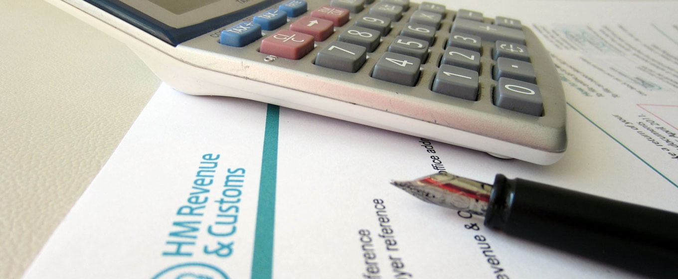 Make Tax Digital: No Quarterly Tax Returns Required - Fleximize