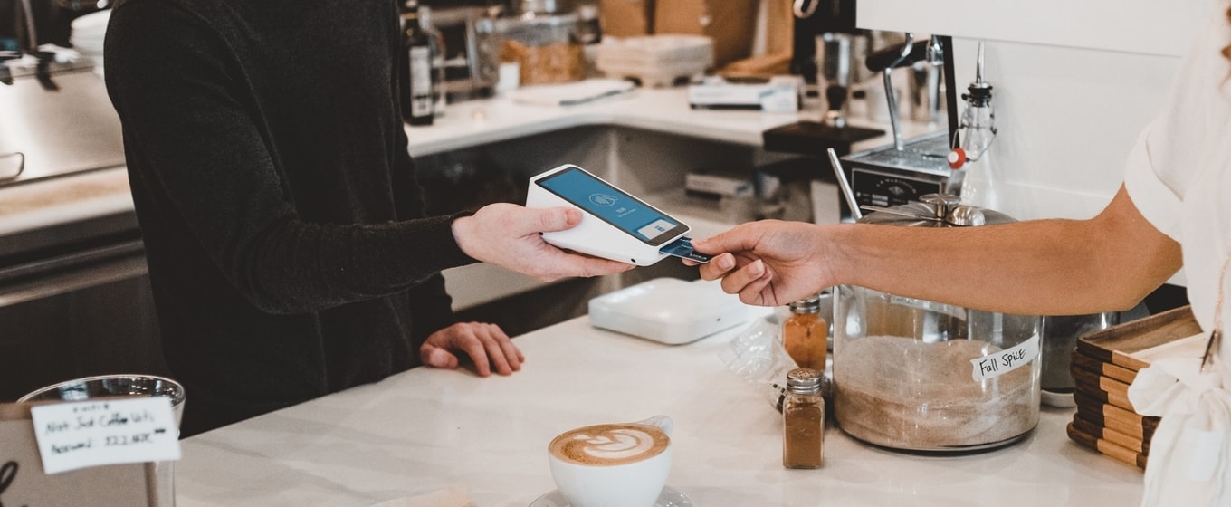 Making Your Business Compliant with PCI Level 1 - Fleximize