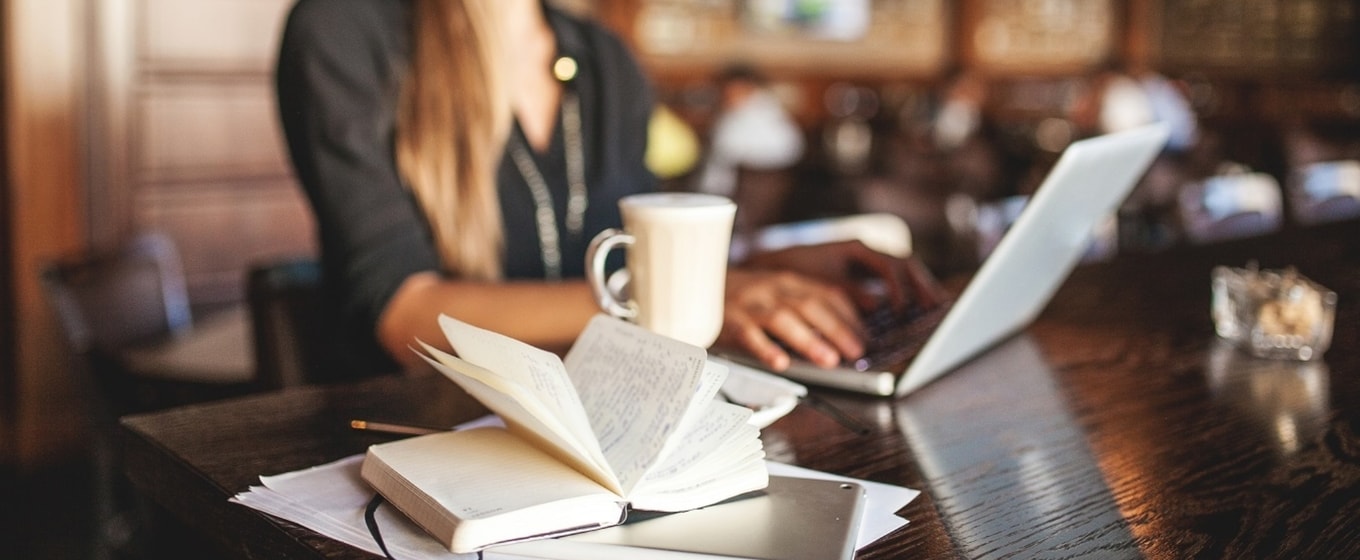 Why SMEs Need a Secure Remote Working Policy - Fleximize