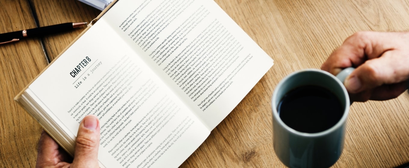 Pay Gaps, Disagreements & Christmas Reading - Fleximize