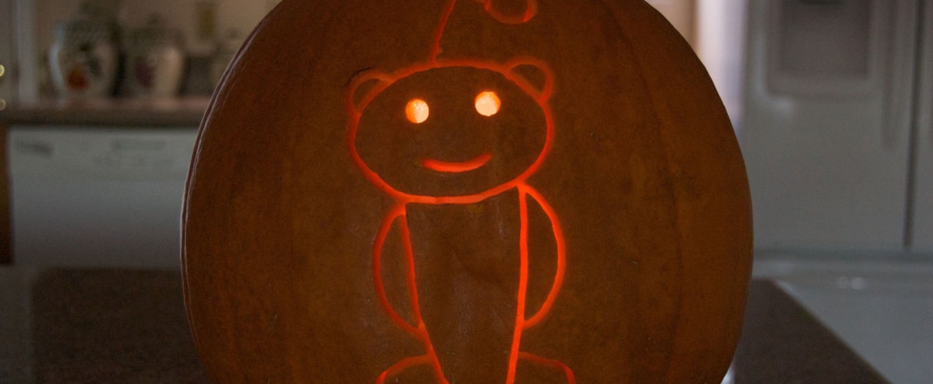 Reddit Launches Beta Android App - Fleximize
