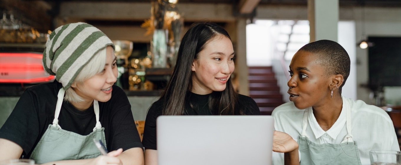 5 Ways to Get More Restaurant Reviews - Fleximize