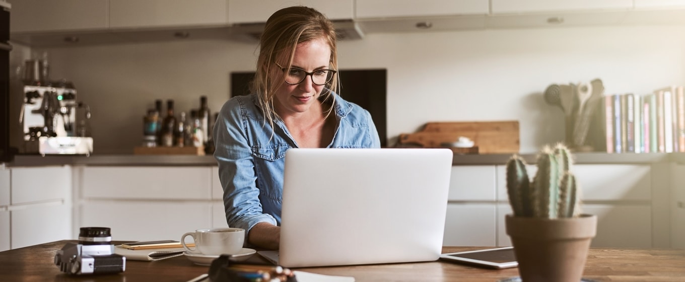 The Rise of the Tech Startup - Fleximize