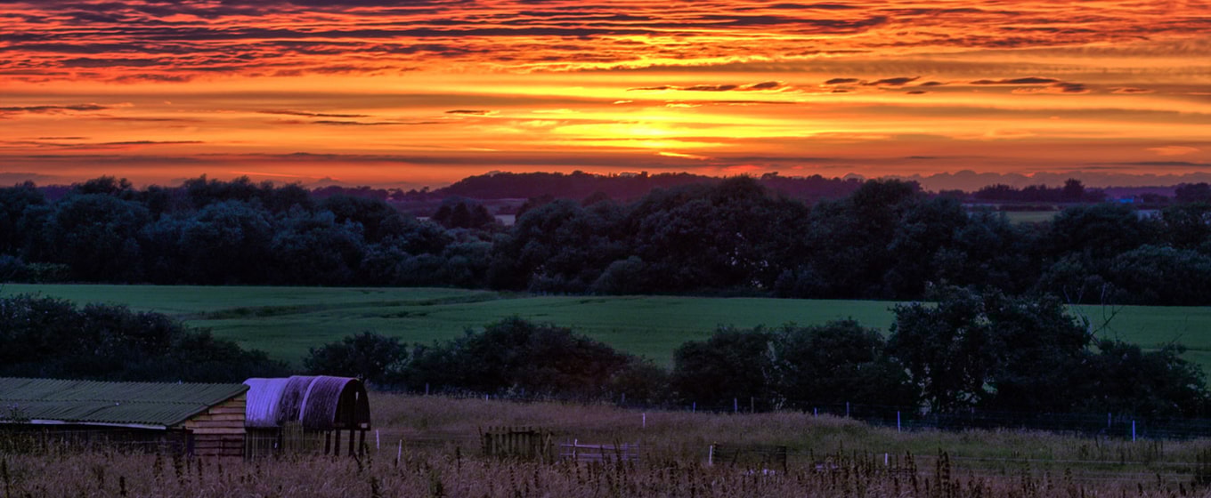Small Business Grant for Rural Suffolk and Norfolk - Fleximize