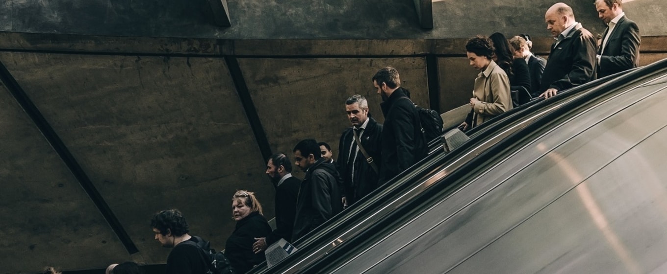 FedEx’s Approach to HR: What Can Businesses Learn? - Fleximize