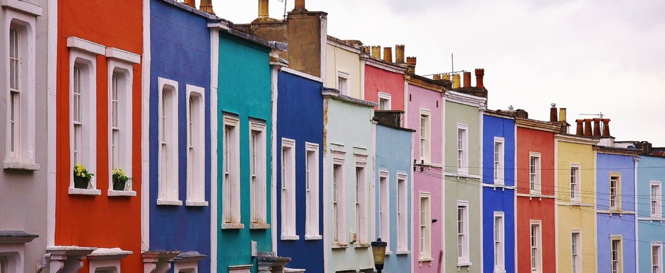New proptech Company Seeks £1 Million to Grow - Fleximize