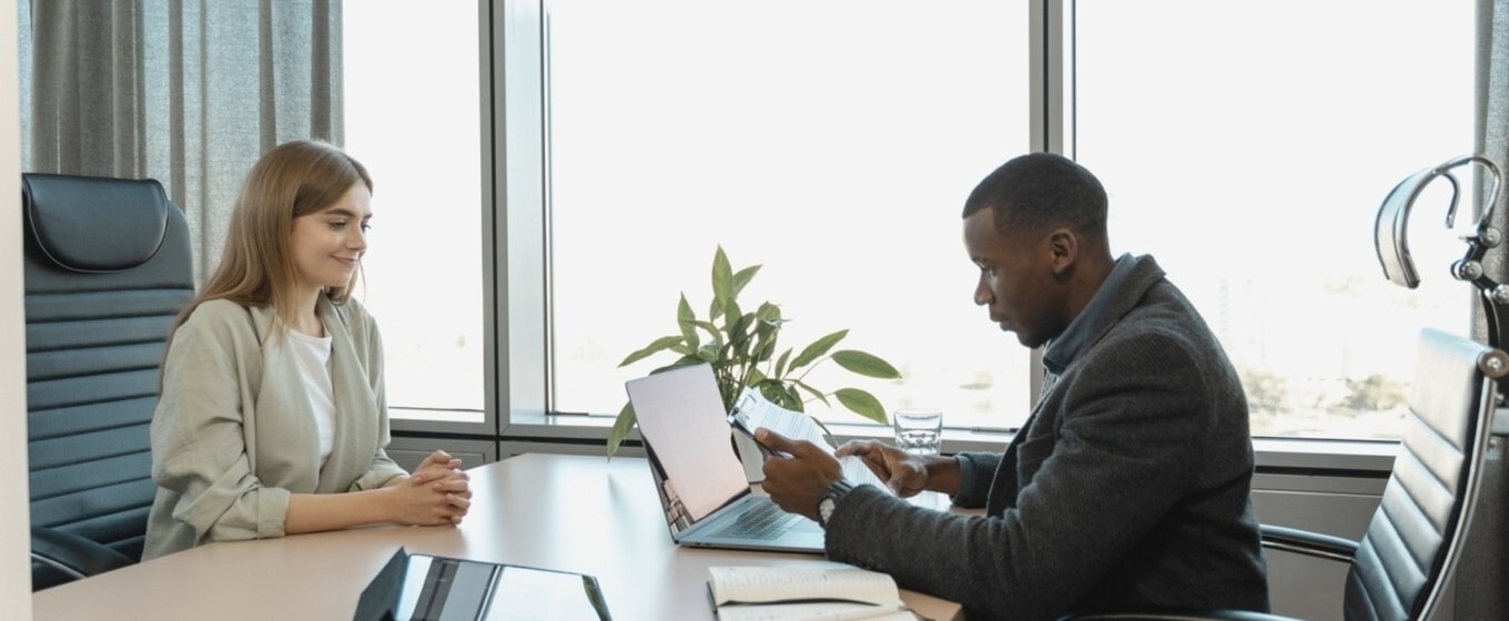 How to Overcome the UK Skills Gap in 2022 - Fleximize