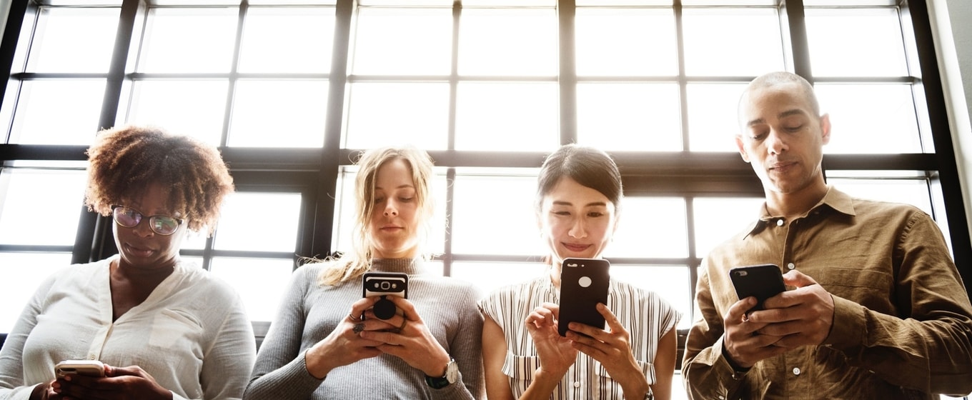 Establishing a Social Media Policy for Your SME - Fleximize