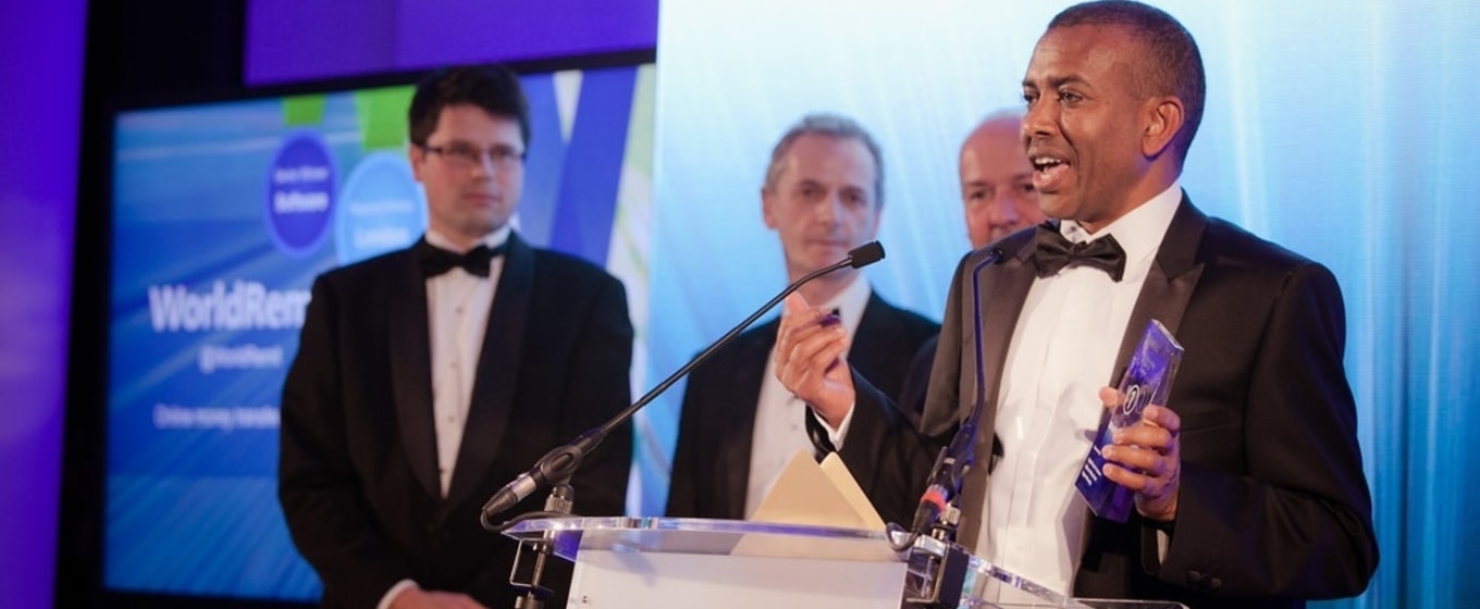 Fintech Firm Tops Deloitte UK Technology Fast 50 - Fleximize