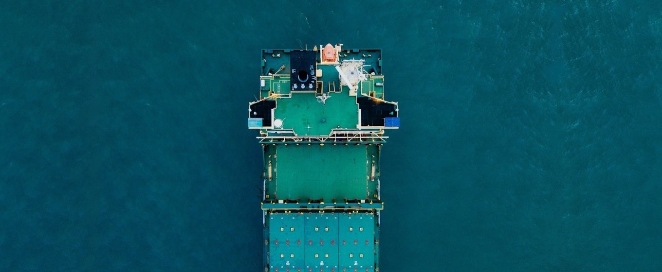 UK Exports: Why you should start exporting to Asia - Fleximize