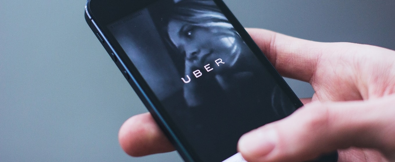 The Impact of the Uber Ruling on the Gig Economy - Fleximize
